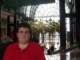 cimg0054_small.jpg