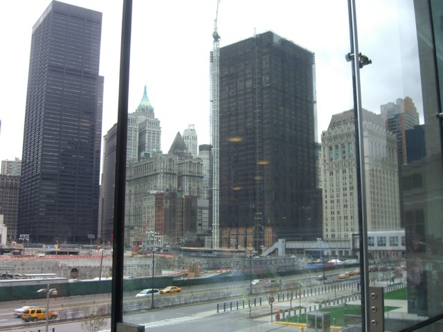 cimg0056.jpg