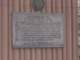 cimg0065_small.jpg