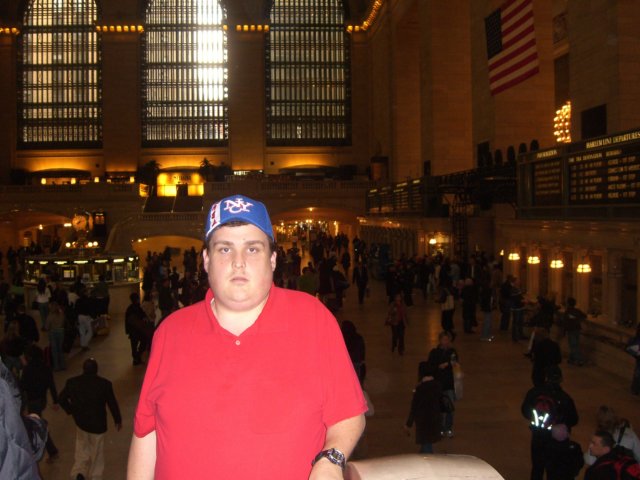 cimg0077.jpg