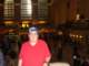 cimg0077_small.jpg