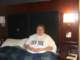 cimg0105_small.jpg