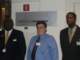 cimg0110_small.jpg
