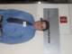 cimg0111_small.jpg