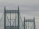cityofbridges_small.jpg