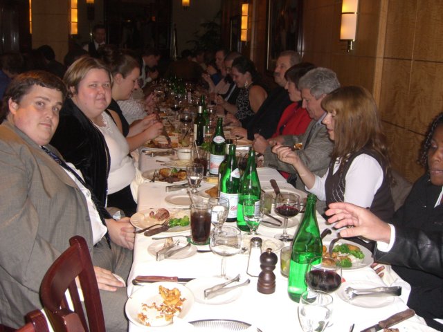 dinner1.jpg