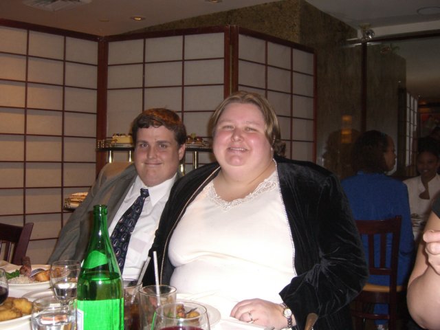 dinner3.jpg