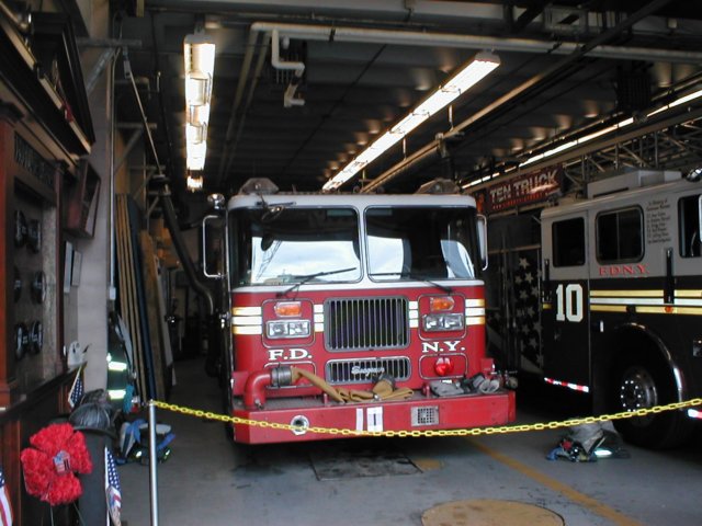 engine10.jpg