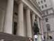 federalhall_small.jpg