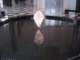 fountain_small.jpg