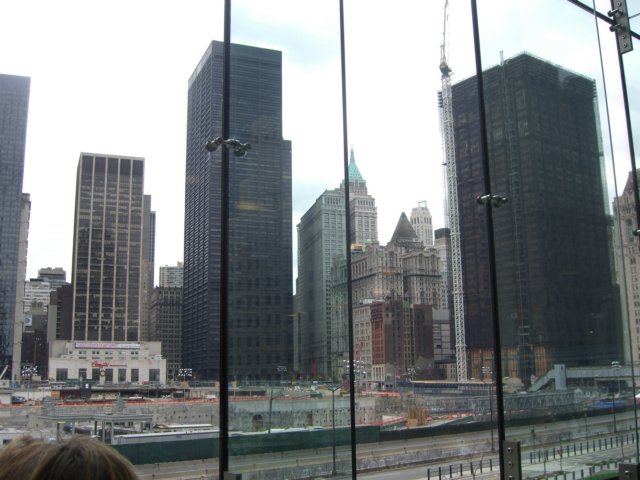 groundzero.jpg