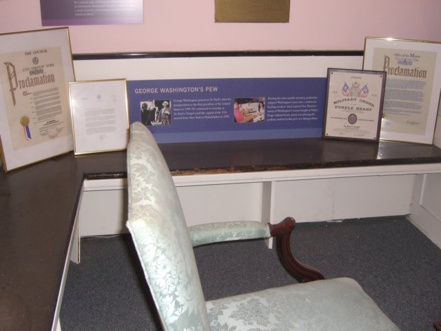 groundzero2.jpg