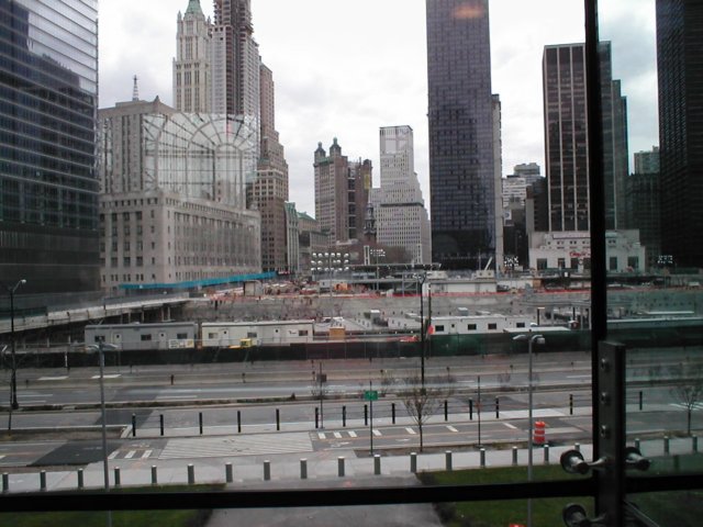 groundzero4.jpg
