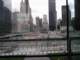 groundzero4_small.jpg