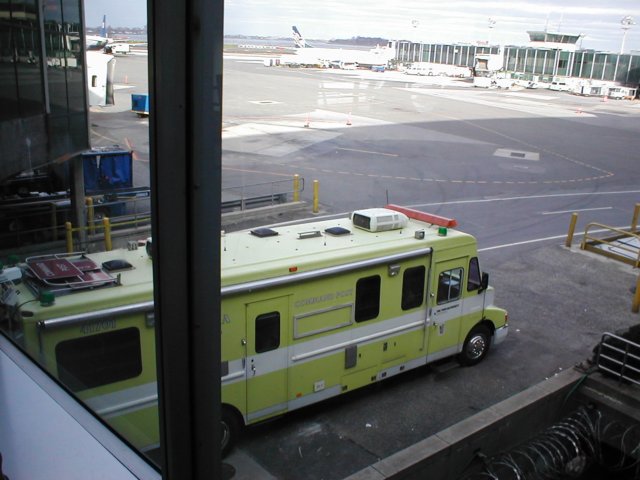 laguardiaairport.jpg