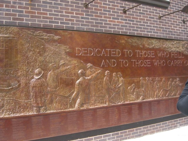 memorial.jpg