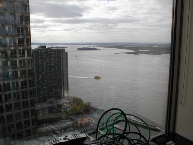 newyorkharborfromtheconferenceroomwindow.jpg