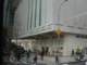 nyctemple_small.jpg