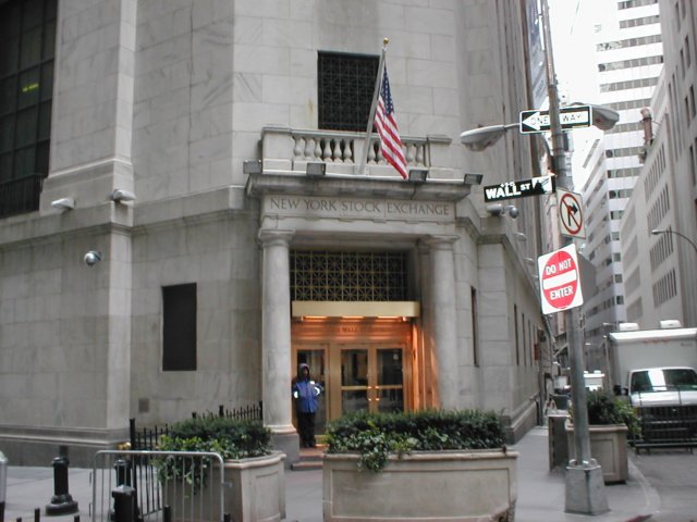 nyse.jpg