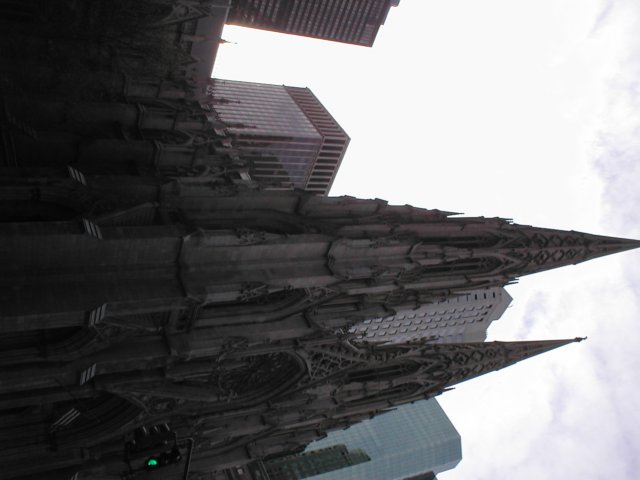 p1010014.jpg