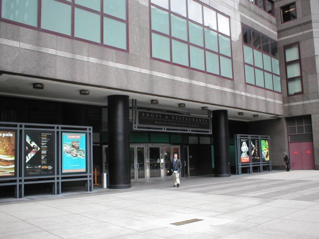 p1010017.jpg