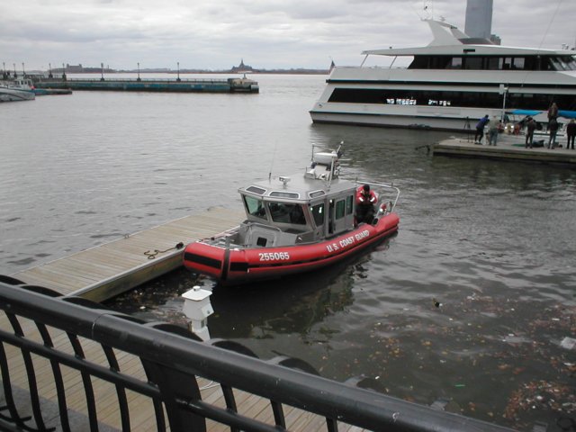 p1010020.jpg