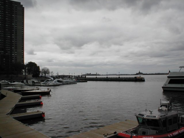 p1010023.jpg
