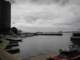 p1010023_small.jpg