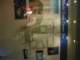 p1010030_small.jpg