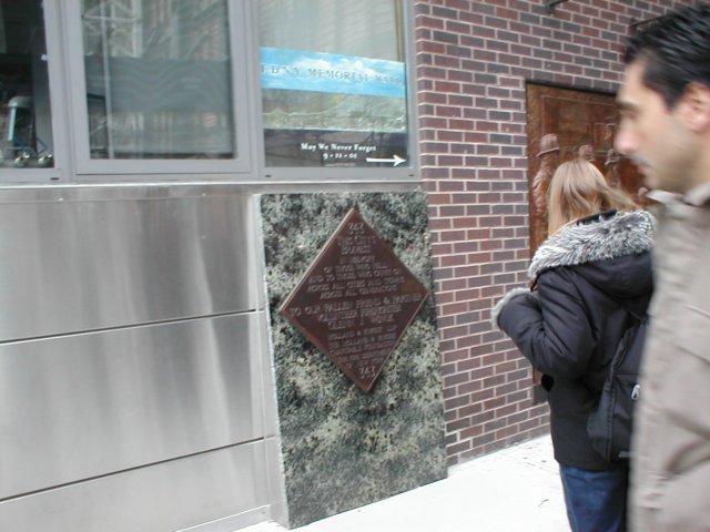 p1010035.jpg