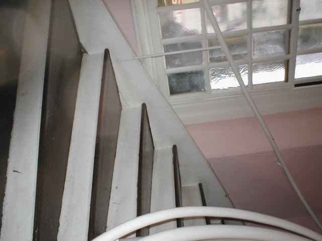 p1010046.jpg