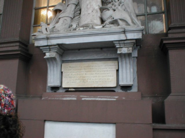 p1010049.jpg