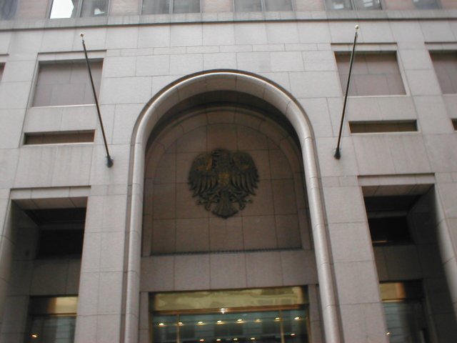 p1010059.jpg