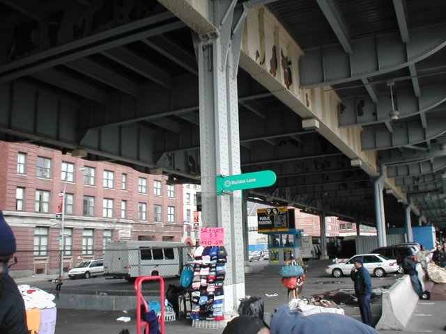 p1010061.jpg