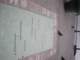 p1010063_small.jpg