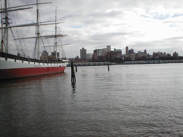 p1010064.jpg