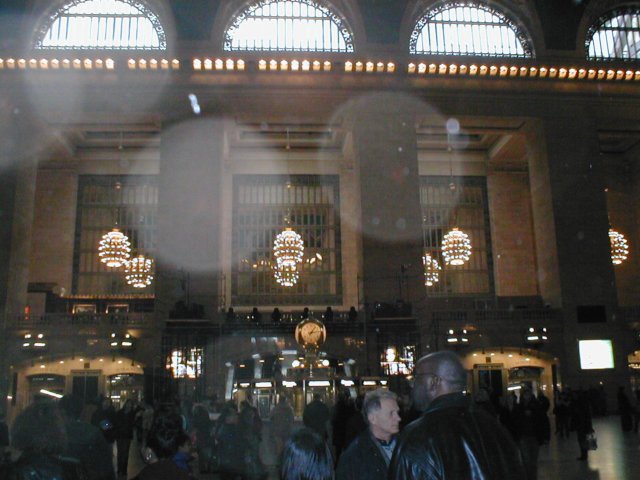 p1010071.jpg