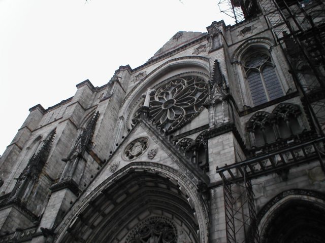 p1010075.jpg