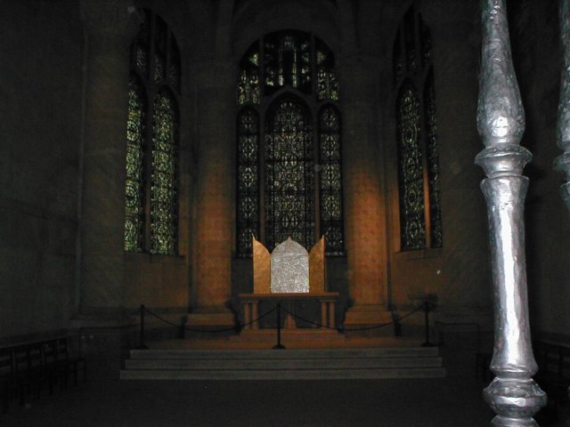 p1010086.jpg