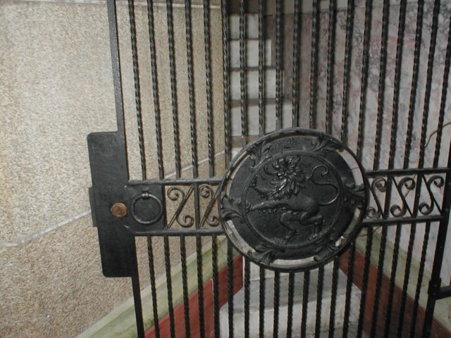 p1010088.jpg
