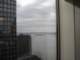 p1010115_small.jpg