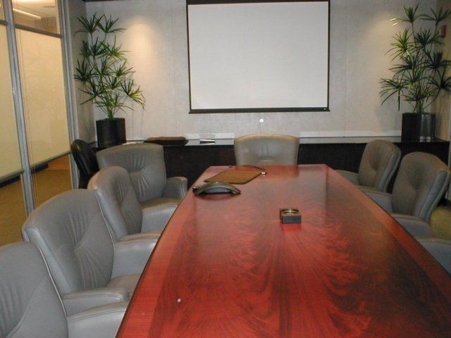 p1010117.jpg