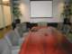 p1010117_small.jpg