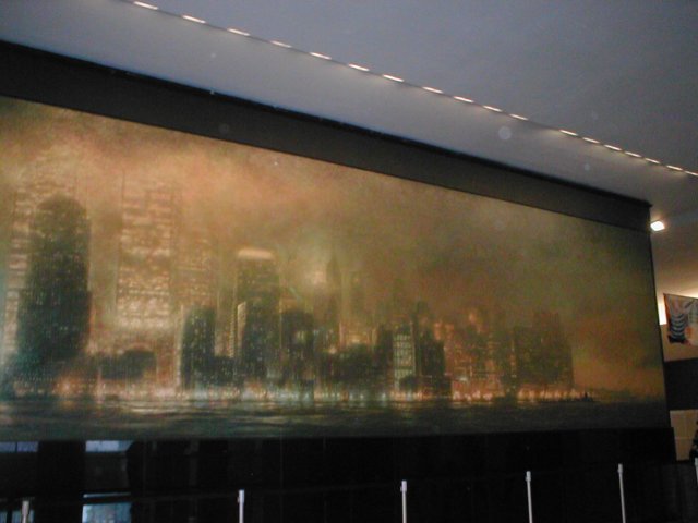 p1010120.jpg