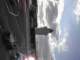 p1010126_small.jpg