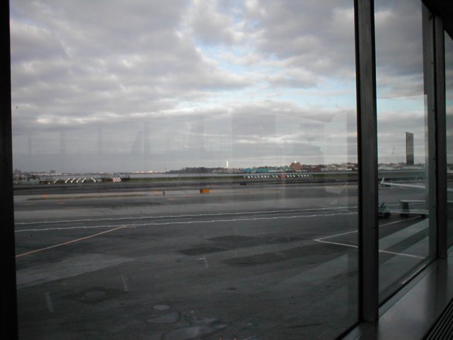 p1010131.jpg