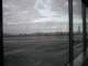 p1010131_small.jpg