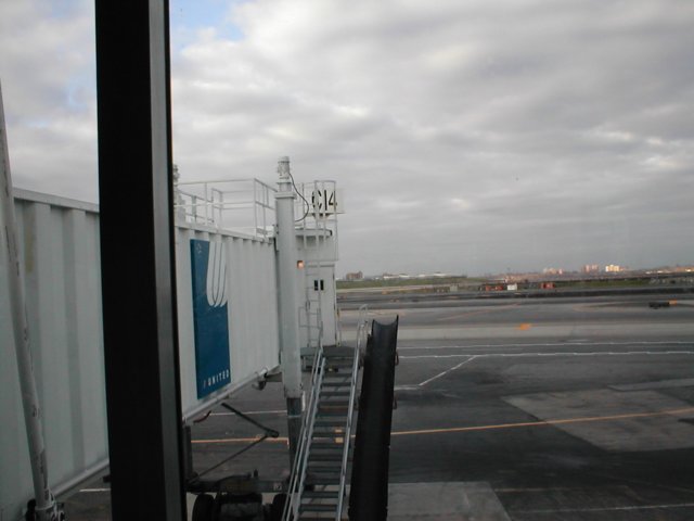 p1010134.jpg