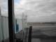 p1010134_small.jpg