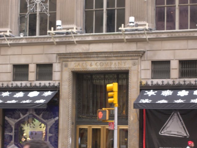 saks.jpg